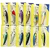 LotFancy-12-PCS-36-Inch-Fishing-Lures-Crankbaits-Hooks-Minnow-Baits-Tackle