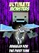 Minecraft: Ultimate Minecraft Monsters Revealed For The First Time (Minecraft Monsters Series)