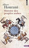 Histoire Des Peuples Arabes (English and French Edition) by 