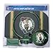 NBA Boston Celtics Slam Dunk Softee Hoop Set