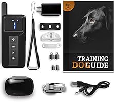 Enrivik dog training collar Clearance