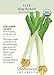 King Richard Leek Seeds - .75 grams - Certified Organic