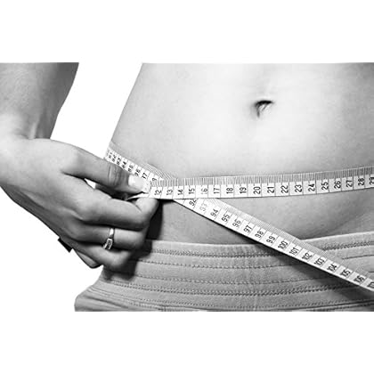 Adelgazar y recuperar la salud: mejorar tu salud,colesterol,grasa y el azucar de tu cuerpo Adelgazar y recuperar la salud: mejorar tu salud,colesterol,grasa y el azucar de tu cuerpo