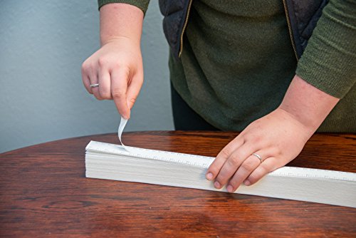 3 Original+Light+Filtering+Fabric+Shade