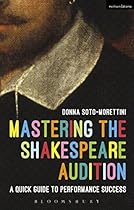 Reparative Aesthetics: Witnessing in Contemporary Art Photography