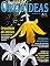 Livro O Mundo das Orquídeas: Edição 29