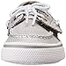 Sperry Bahama JR Boat Shoe (Toddler/Little Kid)