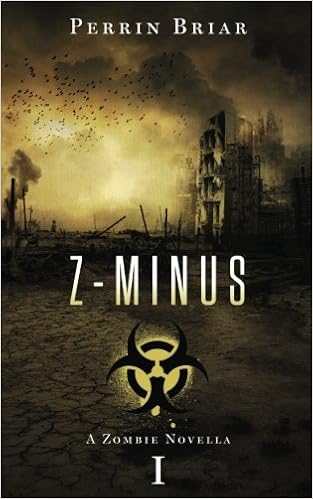 Buy Z Minus Volume 1 Book Online At Low Prices In India Z Minus