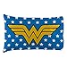 Warner Bros. MB7878 Wonder Woman I Am Wonder Woman Full Sheet Set