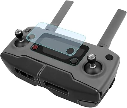 Amazon Com Sunnylife Mavic 2 Screen Protector Screen Protective