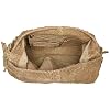 Latico-Leathers-Tote-Bag-Luxury-Fashion-Geniuine-Authentic-Leather