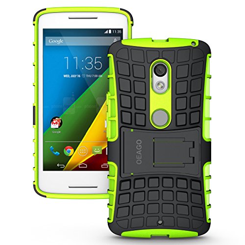 Motorola droid maxx 2 / motorola x play case cover acce…