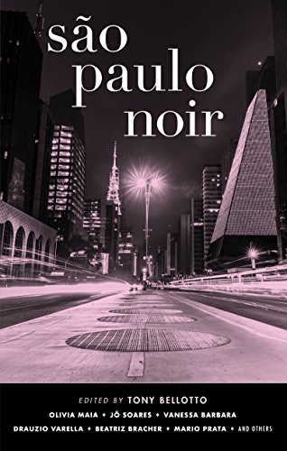 FREE E-BOOK: Download Delhi Noir for free through Monday, May 9! - Akashic Books akashic noir pdf download