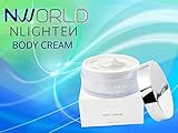Nlighten Body Cream