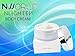 Nlighten Body Cream