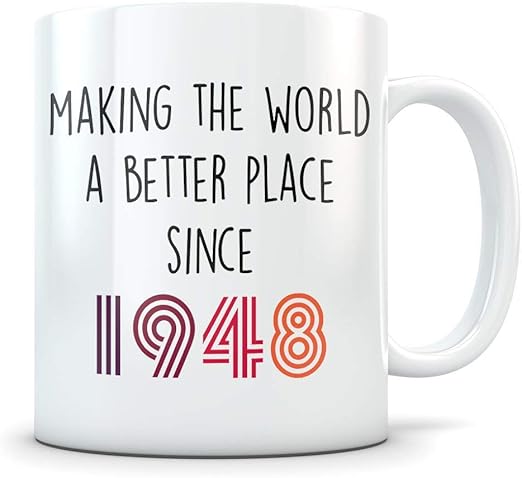 amazon gifts for 70 year old woman