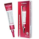 DABIDA Extreme Skin Tag Remover - Advanced Skin Tag