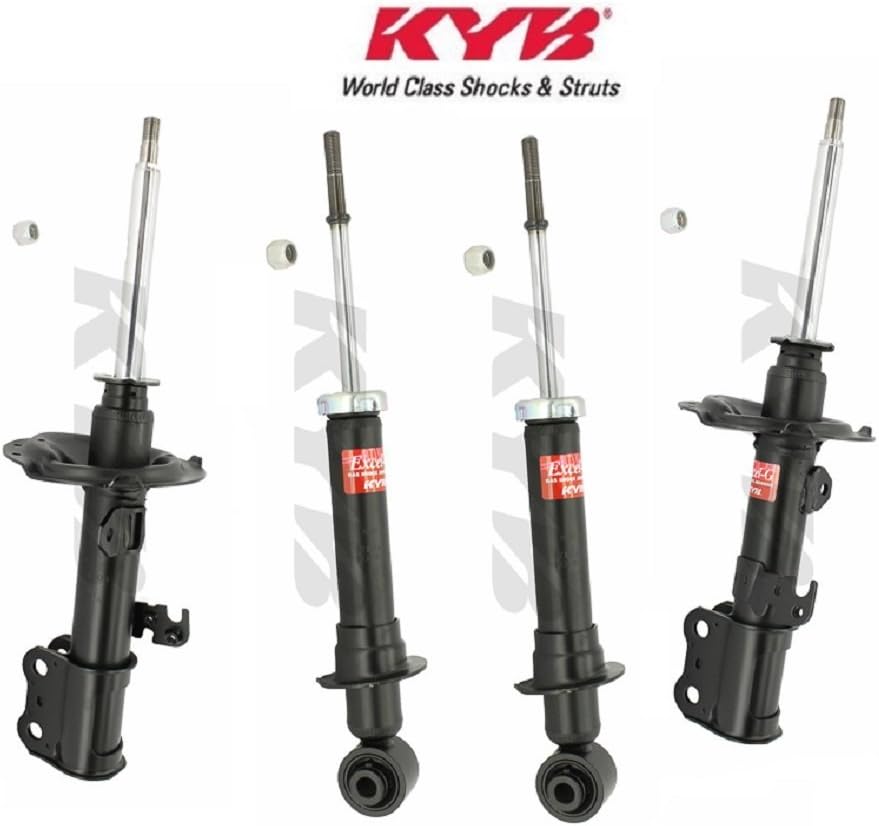 Kyb на гранту