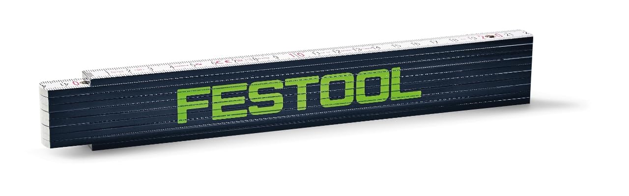 Festool Folding Rule