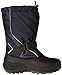 Kamik Sleet Snow Boot (Toddler/Little Kid/Big Kid)