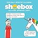 2020 Shoebox Daily Desktop Calendar by 