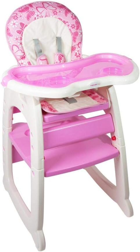 mamakids high chair