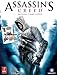 Assassin's Creed: Prima Official Game Guide (Prima Official Game Guides) by