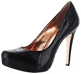 BCBGeneration Women's Parade Pump
