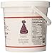 Fondarific Buttercream Pink Fondant, 5-Pounds