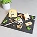Boska Holland Stainless Steel Cheese Spade, Knife for Parmesan and Other Hard Cheeses, 10 Year Guarantee, Monaco Collection