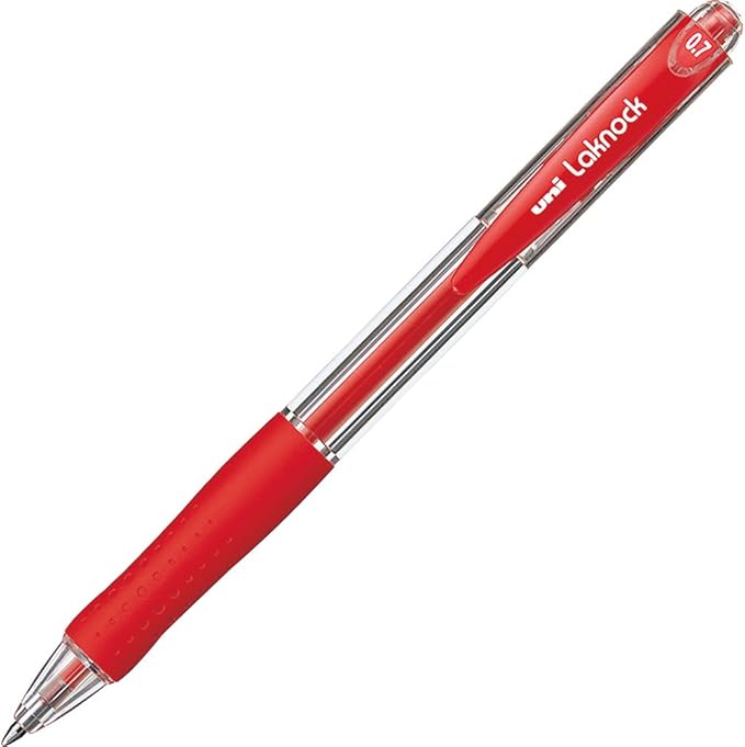 Mitsubishi pencil co ltd