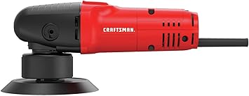 Craftsman CMEE145 featured image