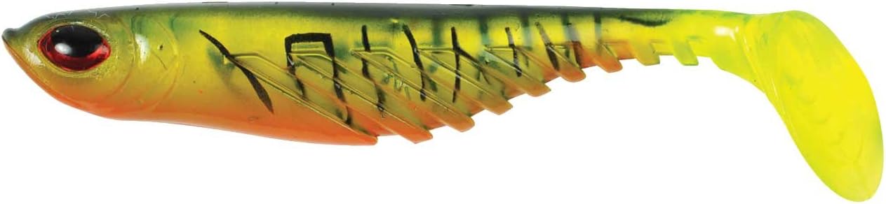 berkley ripple shad