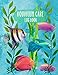 Aquarium Care Log Book: 130 Page Fish Tank Record Book (Pet Care Journals) by Miles Apart Creations