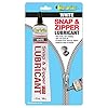 Star-brite-Snap-and-Zipper-Lubricant-with-PTEF