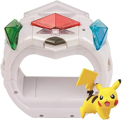 pokemon juguetes amazon