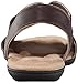 Soft Style by Hush Puppies Women's Eves Dress Sandal