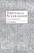 Textual Scholarship: An Introduction (Garland Reference Library of the Humanities) by David C. Greetham