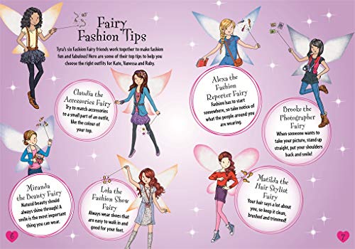 sachin and babi light blue dress Rainbow Magic Fairies Costume