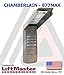 LiftMaster Garage Door Opener