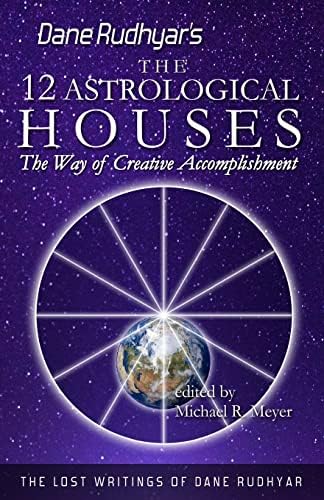 AN ASTROLOGICAL MANDALA: The Cycle of Transformations and Its 360