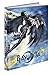 Bayonetta 2: Prima Official Game Guide by