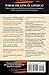 Who is the King in America? And Who are the Counselors to the King?: An Overview of 6,000 Years of History & Why America is Unique