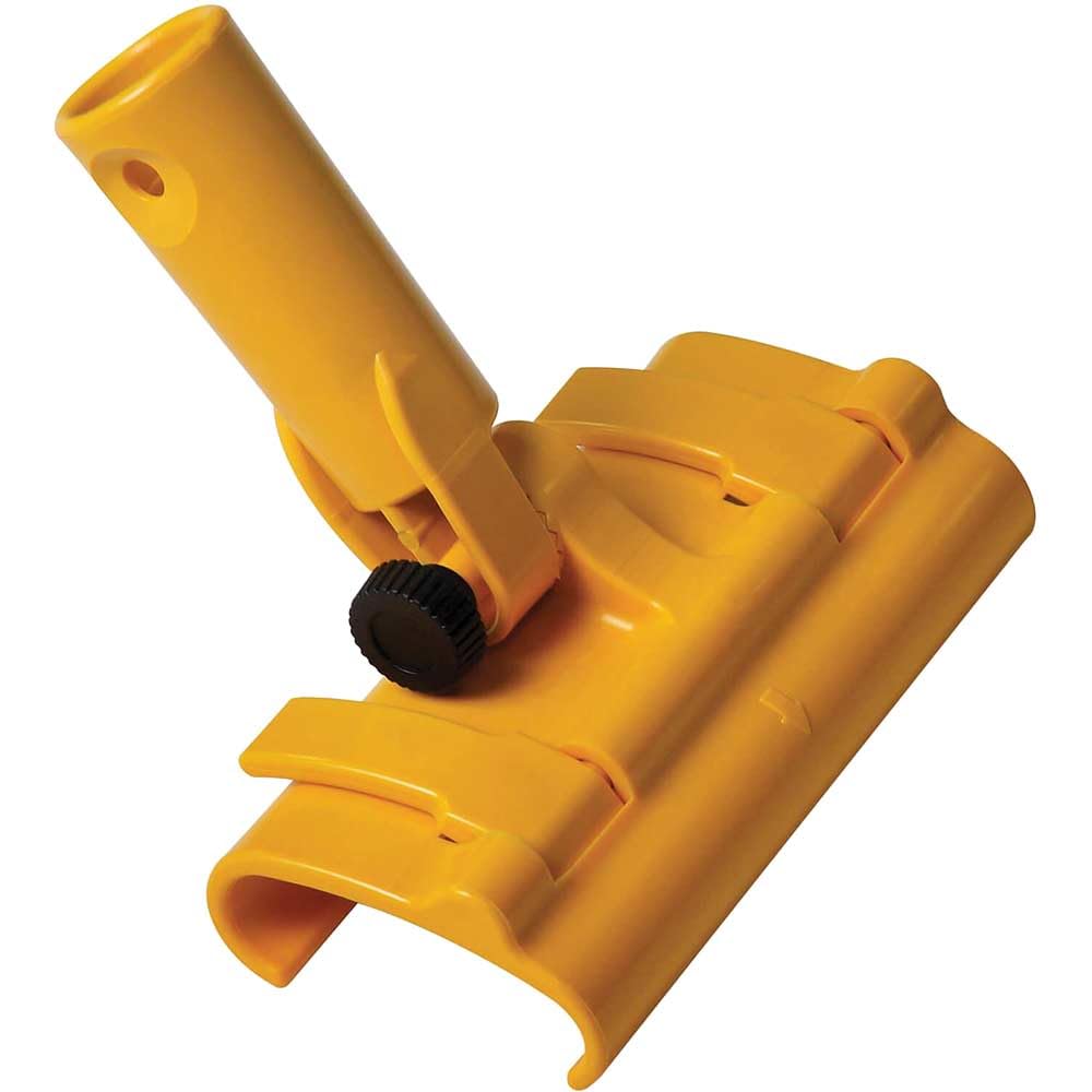 DeWALT Drywall Skimmer Adaptor