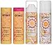 amika Limited Edition 