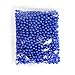 1000 Bag .12g 6mm BBS for Airsoft Guns