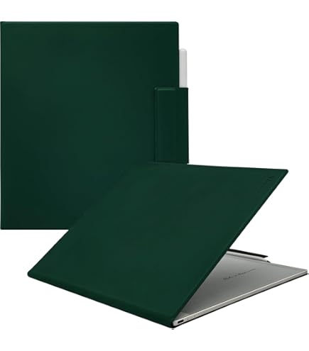 Amazon.com: Case for Onyx Boox Max Lumi 2 13.3'' eBook Handbag