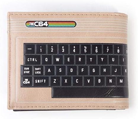 commodore 64 for sale amazon