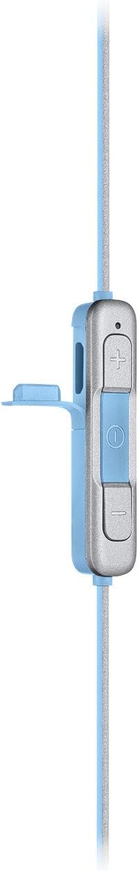 jbl reflect mini 2 teal