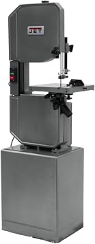 Jet 414502 featured image